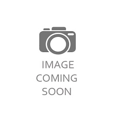 Wishbone Rope Rattan Seat – Natural (Removable Rope Woven Seat) | Rental Wishbone Rope Rattan Seat – Natural (Removable Rope Woven Seat) | Rental