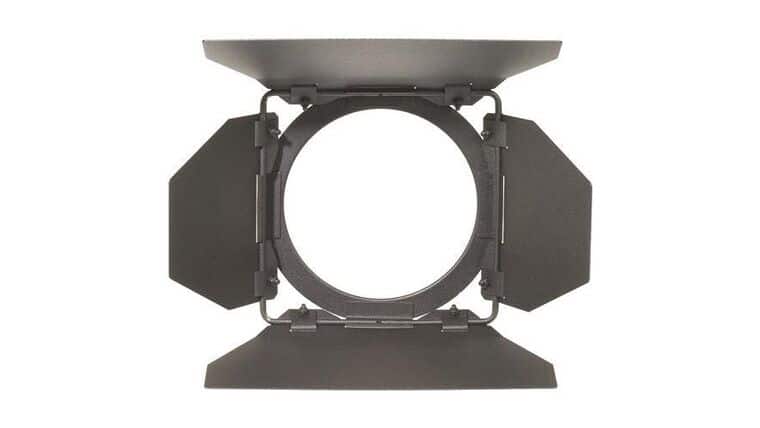 Arri Softbank D2 Lighting Kit | Rental