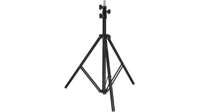 Arri Softbank D2 Lighting Kit | Rental
