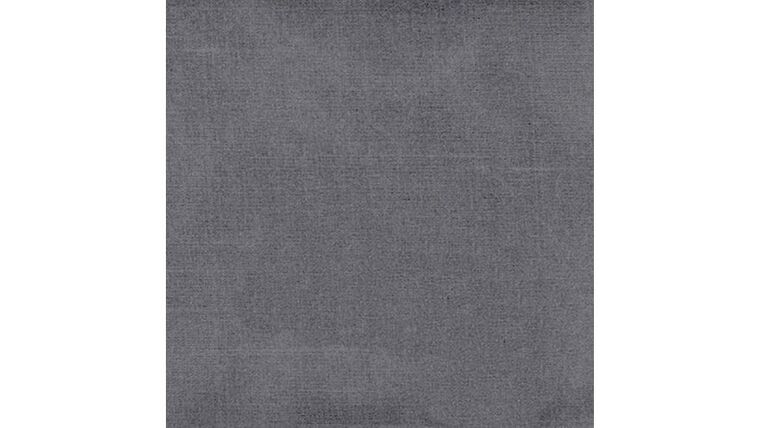 Chair Pad – Nova Solid Chair Pad Cover – Pewter | Rental Chair Pad – Nova Solid Chair Pad Cover – Pewter | Rental