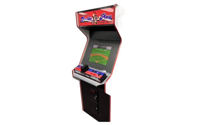 2 Player Home Run Derby (Pitchers Edition) Game | Rental 2 Player Home Run Derby (Pitchers Edition) Game | Rental