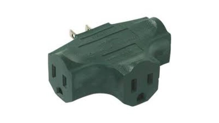 Cube Tap – Green | Rental