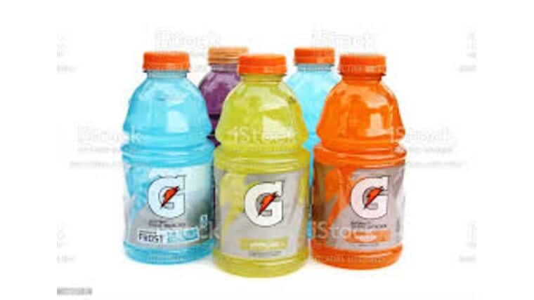 Gatorade (Assorted) | Purchase Gatorade (Assorted) | Purchase