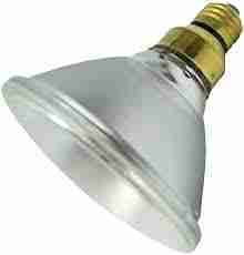 Light Bulbs
