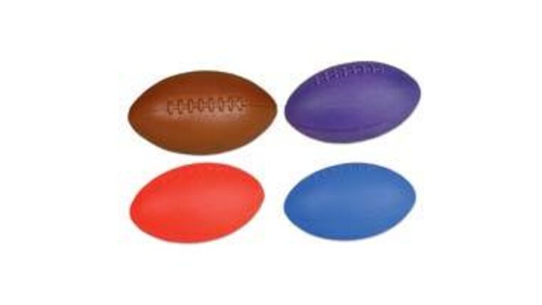 8″ Foam Football | Rental 8″ Foam Football | Rental