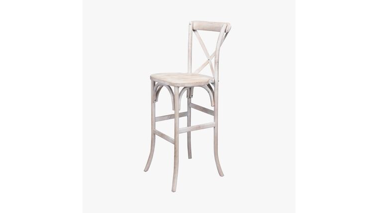 Vineyard | Cross-Back