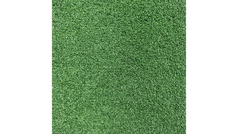 Artificial Turf | Putting Green | 12′ Wide x 1/4″ Pile Height | SQ FT | Rental