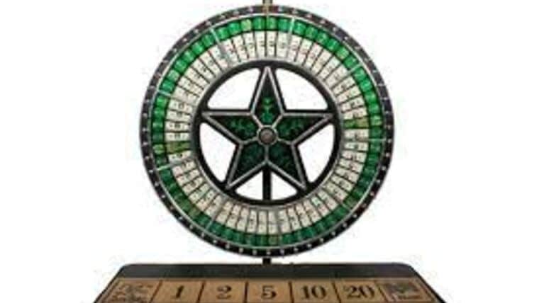 Money Wheel – Custom Fortune Spin Wheel Game | Rental Money Wheel – Custom Fortune Spin Wheel Game | Rental