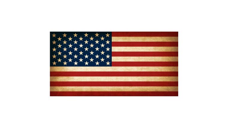 Poker/Texas Hold Em – 8′ Oval Casino Table Kit – Vintage Flag | Rental Poker/Texas Hold Em – 8′ Oval Casino Table Kit – Vintage Flag | Rental