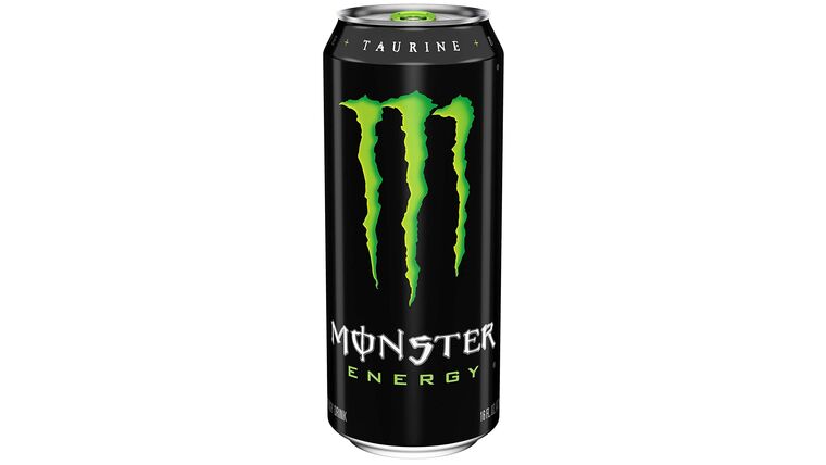 16 oz. Monster Energy Drink | Purchase 16 oz. Monster Energy Drink | Purchase