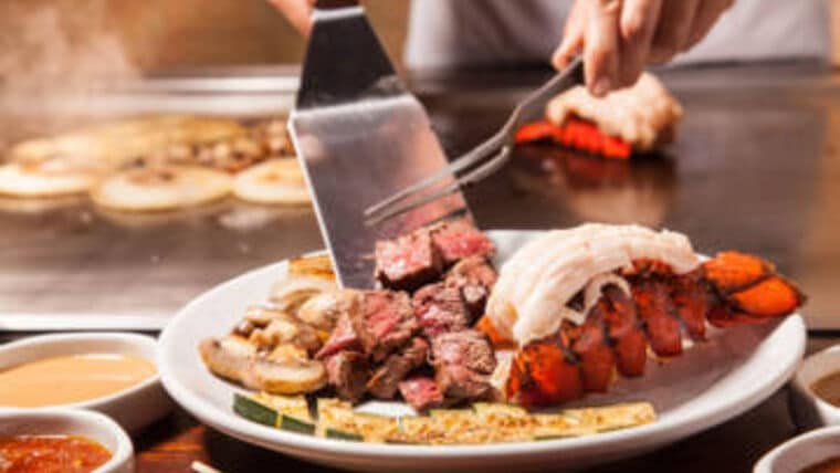 Chef Special | Purchase