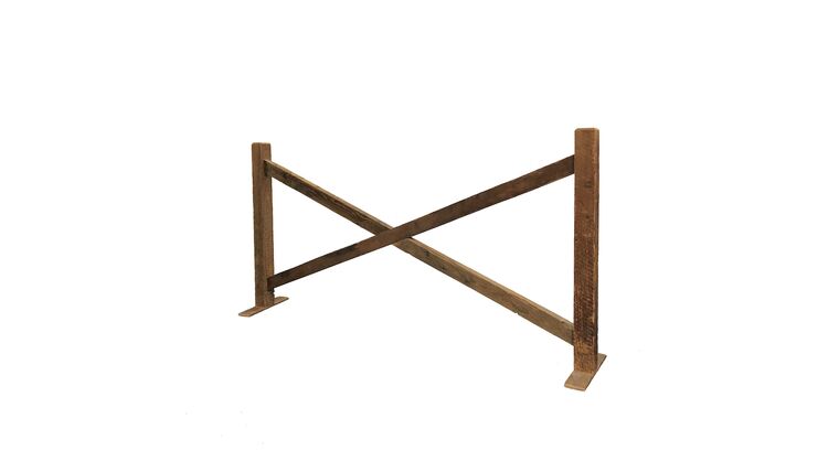 Rustic Farm Fence | Rental Rustic Farm Fence | Rental