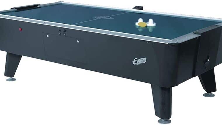 Air Hockey – Commercial Air Hockey Table | Rental Air Hockey – Commercial Air Hockey Table | Rental