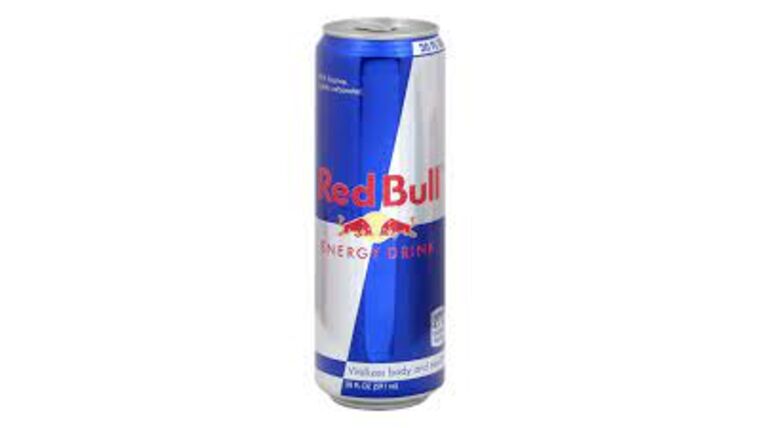 Red Bull | Purchase Red Bull | Purchase