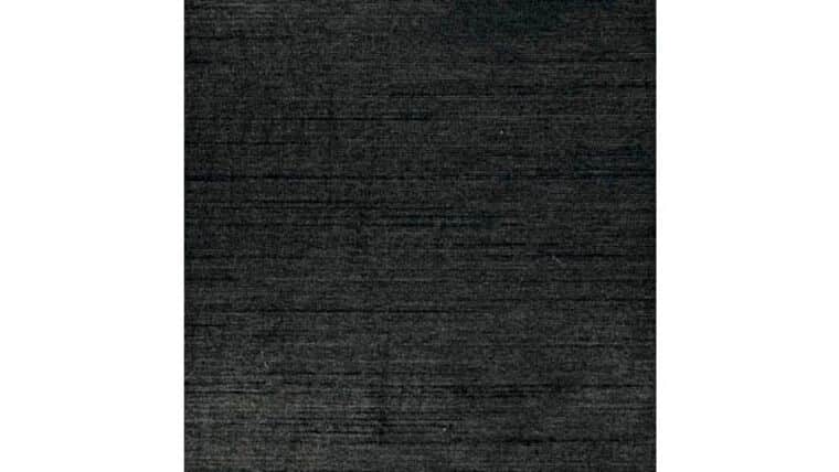 Chair Pad – Nova Solid Chair Pad Cover – Black | Rental Chair Pad – Nova Solid Chair Pad Cover – Black | Rental
