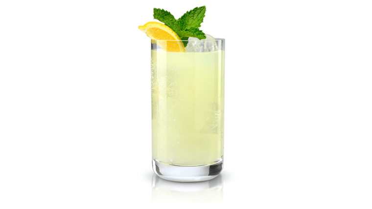 Lemonade (Serves 10) | Purchase Lemonade (Serves 10) | Purchase