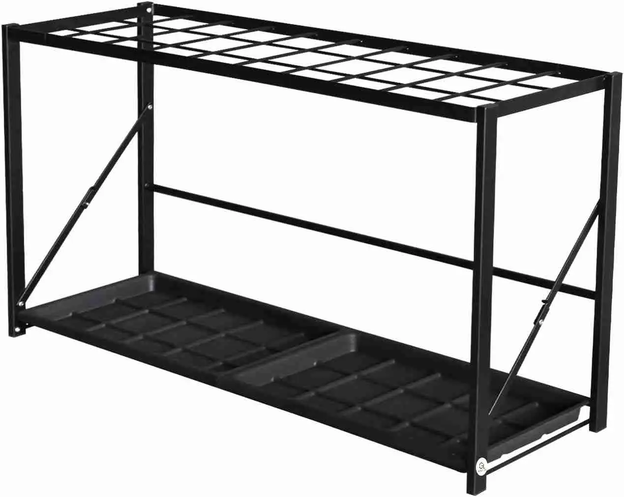 GL GLOBAL LIFE Folding Umbrella Storage Stand Rack Holder Organizer Free Standing Industrial Umbrella Rack for Entryway Home Commercial Office Hotel Entry Hallway Patio Décor with Removable Drip Tray : Home & Kitchen | Rental GL GLOBAL LIFE Folding Umbrella Storage Stand Rack Holder Organizer Free Standing Industrial Umbrella Rack for Entryway Home Commercial Office Hotel Entry Hallway Patio Décor with Removable Drip Tray : Home & Kitchen | Rental