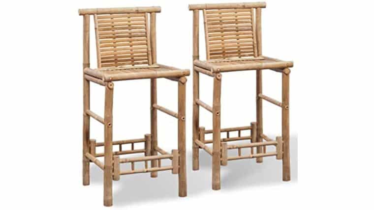 Bamboo