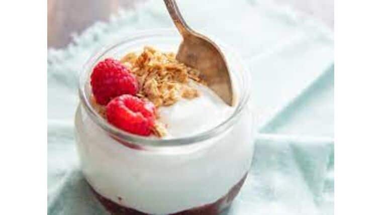 Yogurt (6oz.) | Purchase Yogurt (6oz.) | Purchase