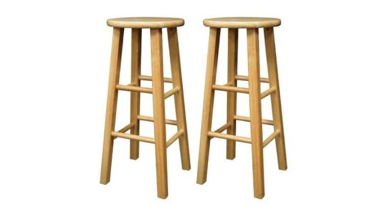 Square Leg