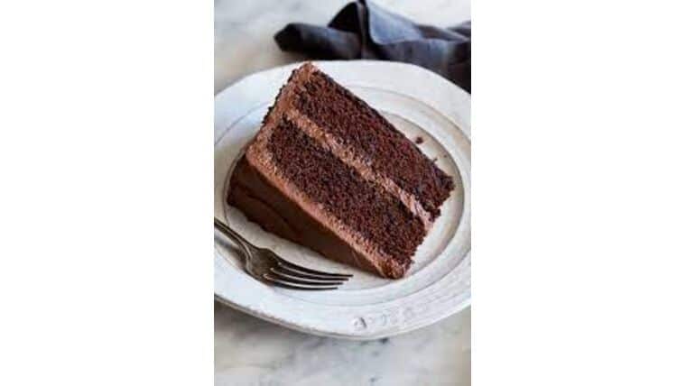 Cake (Per Slice-Assorted Flavors) | Purchase Cake (Per Slice-Assorted Flavors) | Purchase