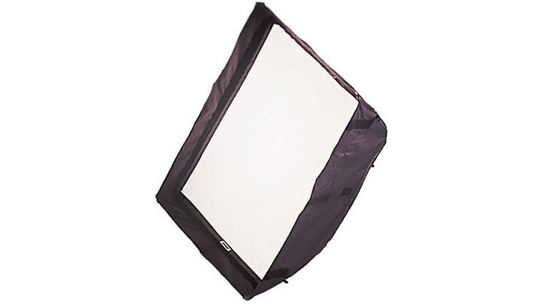 Arri Softbank D2 Lighting Kit | Rental