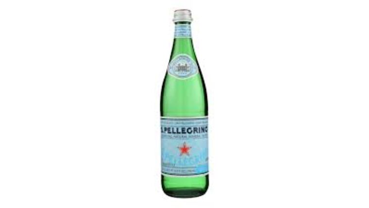 Pellegrino Water | Purchase Pellegrino Water | Purchase