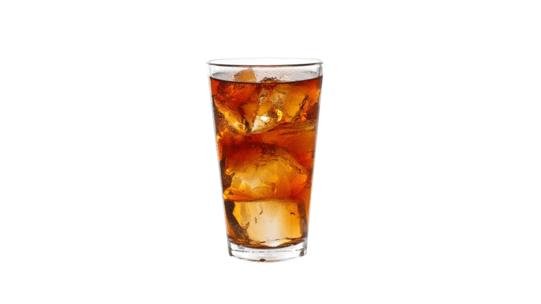 Iced Tea (Serves 10) | Purchase Iced Tea (Serves 10) | Purchase