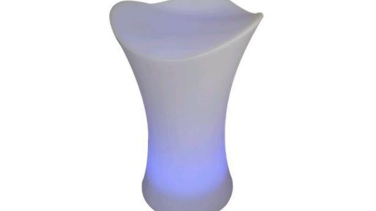 LED