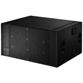 B22 Subwoofer | Rental B22 Subwoofer | Rental
