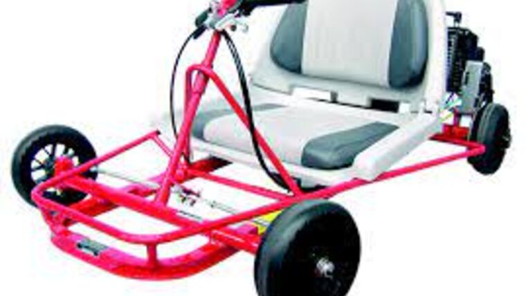 Go Quad Rental | Rental
