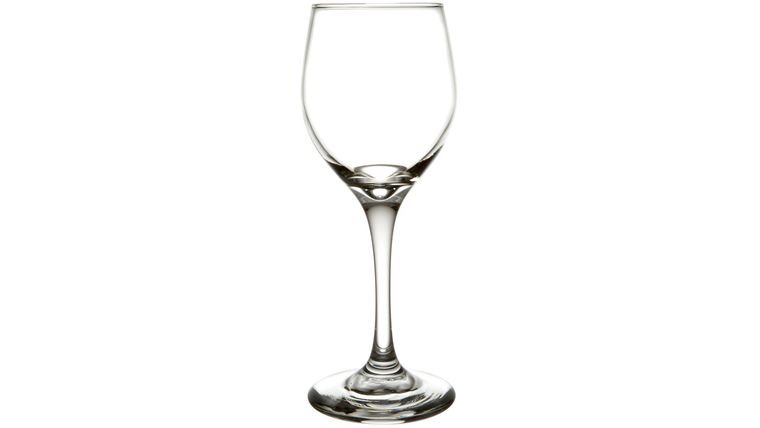 Perception, Wine Glass – 6.5 oz. | Rental Perception, Wine Glass – 6.5 oz. | Rental