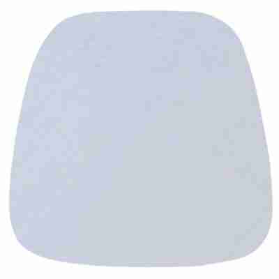 Bengaline Cushion Alice Blue (Limited Quantities Available) | Rental