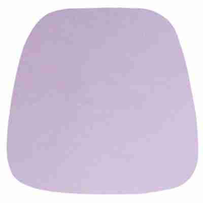 Bengaline Cushion Bali Lavender | Rental