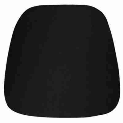 Bengaline Cushion Black | Rental