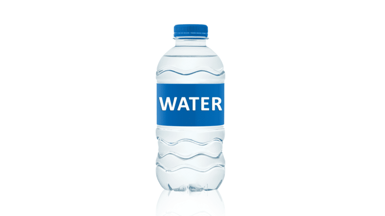 Bottled Water (Each) | Purchase Bottled Water (Each) | Purchase