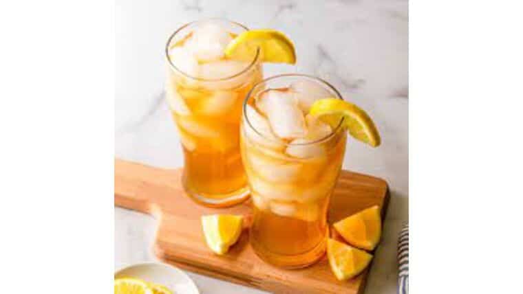 Arnold Palmer (Serves 10) | Purchase Arnold Palmer (Serves 10) | Purchase