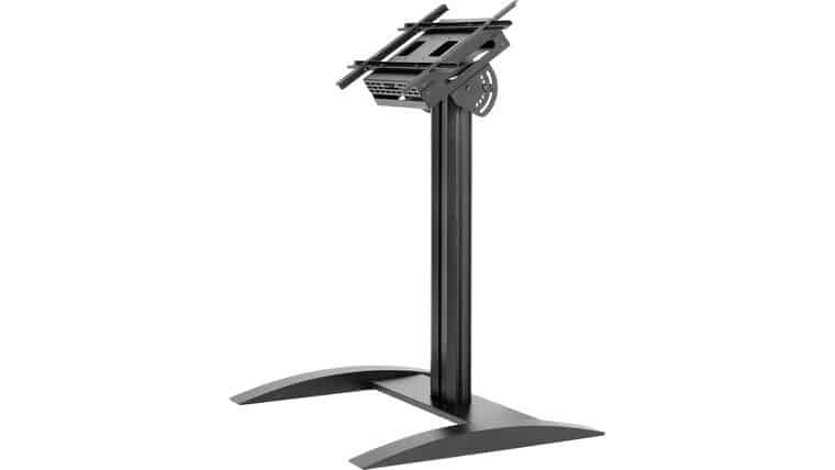 Peerless SmartMount SS575K | Rental