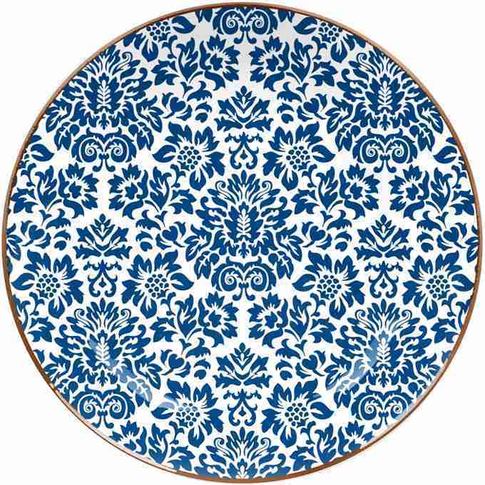 Damask Collection | Rental Damask Collection | Rental