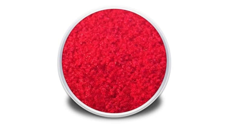 Aisle Runner | Red Carpet | 3′ x 50′ | Rental