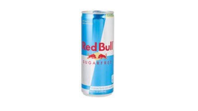 Red Bull – Sugar Free | Purchase Red Bull – Sugar Free | Purchase