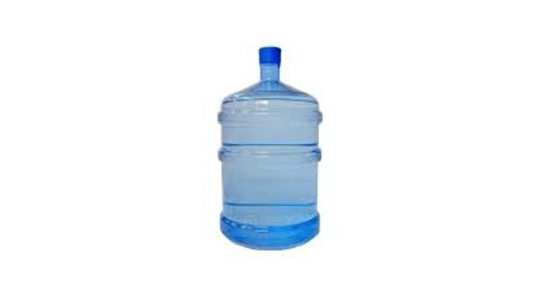 5 Gallons Of Purified Of Drinking Water | Rental 5 Gallons Of Purified Of Drinking Water | Rental