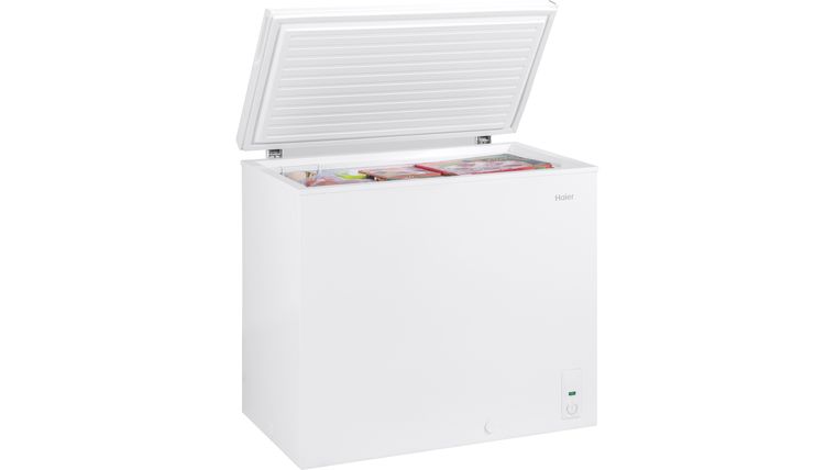 7.0 CU FT Chest Ice & Freezer | Rental