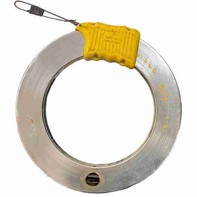 Plumbing Tools
