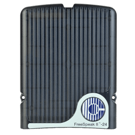 FreeSpeak II Active Transceiver Antenna | Rental FreeSpeak II Active Transceiver Antenna | Rental