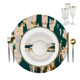 Gypsy Crated Collection | Rental