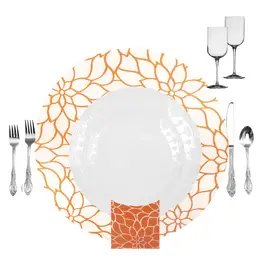 Hey There Delilah Crated Collection | Rental