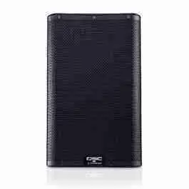K10.2 | Rental K10.2 | Rental