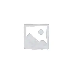 Mardi Gras Funfetti Continuous Flow Electric Confetti Cannon Package (2 Pack) | Rental Mardi Gras Funfetti Continuous Flow Electric Confetti Cannon Package (2 Pack) | Rental