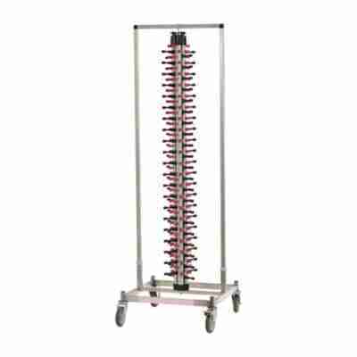 Plate Mate | Rental Plate Mate | Rental